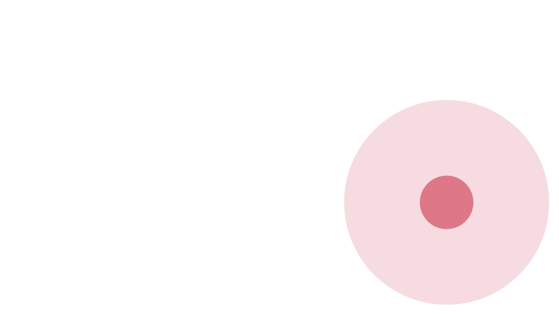 pg电子游戏(试玩)官方网站-APP下载