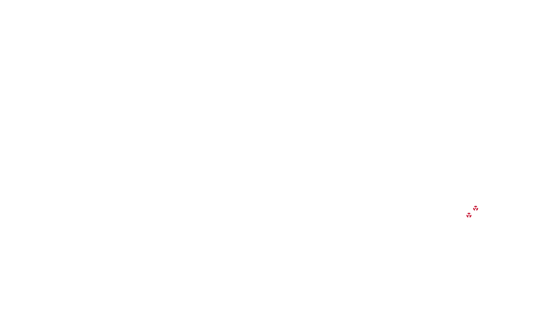 pg电子游戏(试玩)官方网站-APP下载