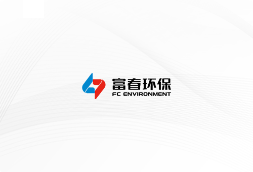常安能源工会委员会发展“温情有你，点亮中秋”手工灯笼DIY主题活动