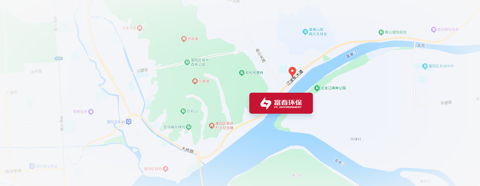 pg电子游戏