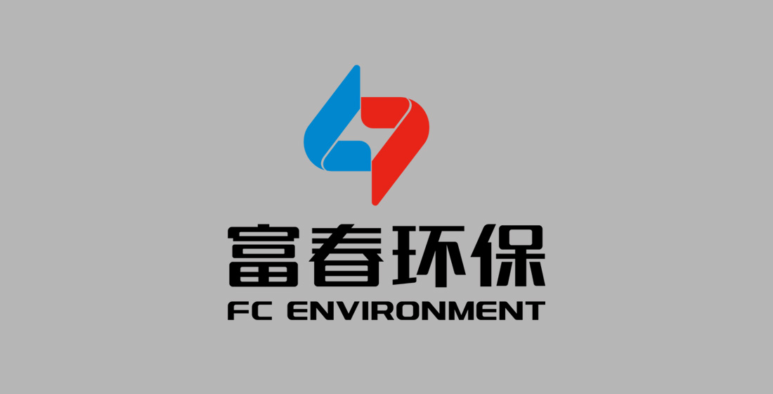 ?浙江pg电子游戏江环？萍甲暄杏邢薰