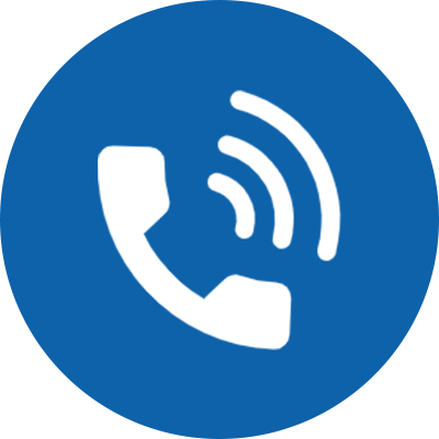 1xBET Signup(中国)-官方网站