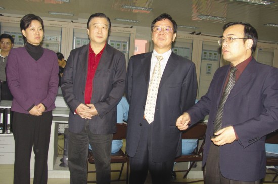 pg电子游戏(试玩)官方网站-APP下载