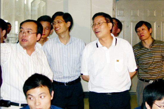 pg电子游戏(试玩)官方网站-APP下载