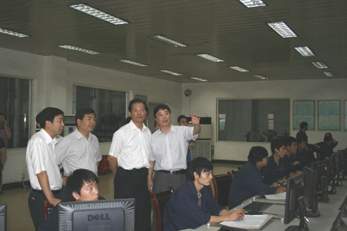 pg电子游戏(试玩)官方网站-APP下载