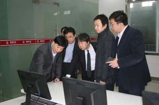 pg电子游戏(试玩)官方网站-APP下载