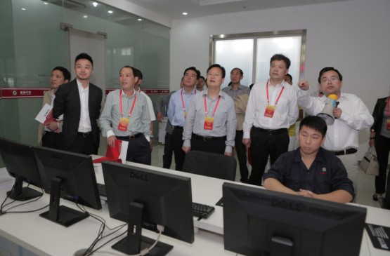 pg电子游戏(试玩)官方网站-APP下载