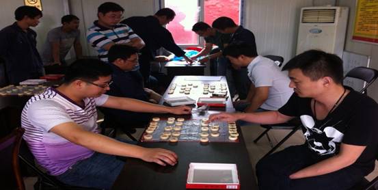pg电子游戏(试玩)官方网站-APP下载