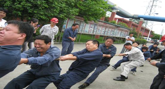 pg电子游戏(试玩)官方网站-APP下载