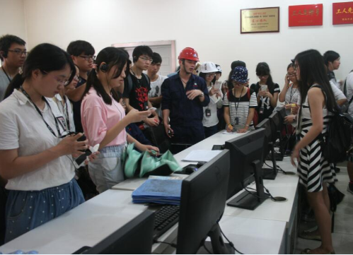 pg电子游戏(试玩)官方网站-APP下载