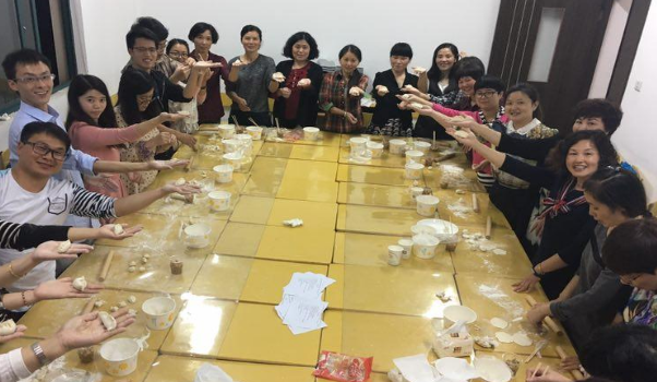 pg电子游戏(试玩)官方网站-APP下载