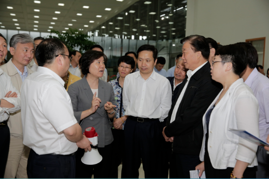 pg电子游戏(试玩)官方网站-APP下载