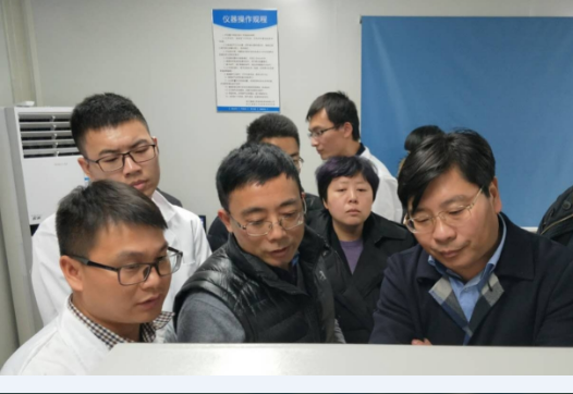 pg电子游戏(试玩)官方网站-APP下载