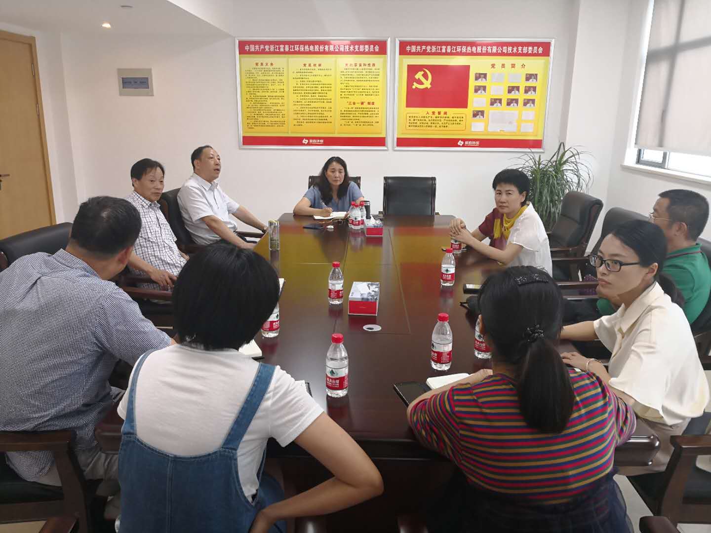 pg电子游戏(试玩)官方网站-APP下载