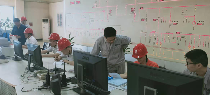 pg电子游戏(试玩)官方网站-APP下载