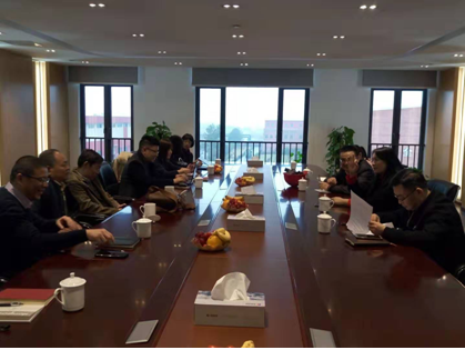 pg电子游戏(试玩)官方网站-APP下载