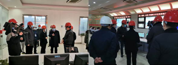 pg电子游戏(试玩)官方网站-APP下载