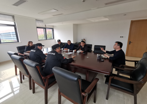 pg电子游戏(试玩)官方网站-APP下载