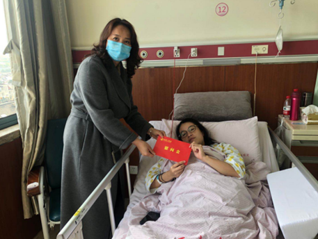 pg电子游戏(试玩)官方网站-APP下载
