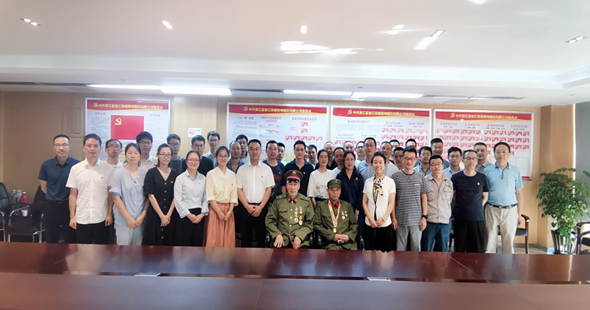 pg电子游戏(试玩)官方网站-APP下载