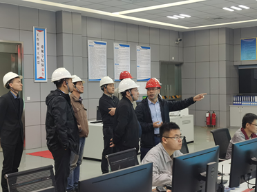 pg电子游戏(试玩)官方网站-APP下载