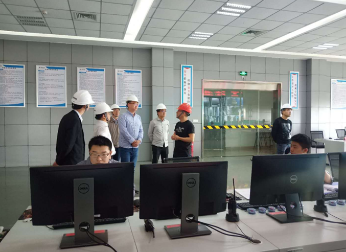 pg电子游戏(试玩)官方网站-APP下载