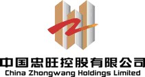 尊龙凯时【官网首页】人生就是博!