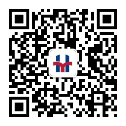 1xBET Signup(中国)-官方网站