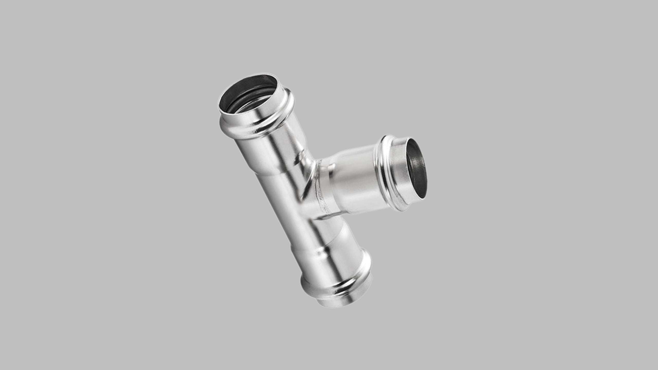 1xBET Signup(中国)-官方网站