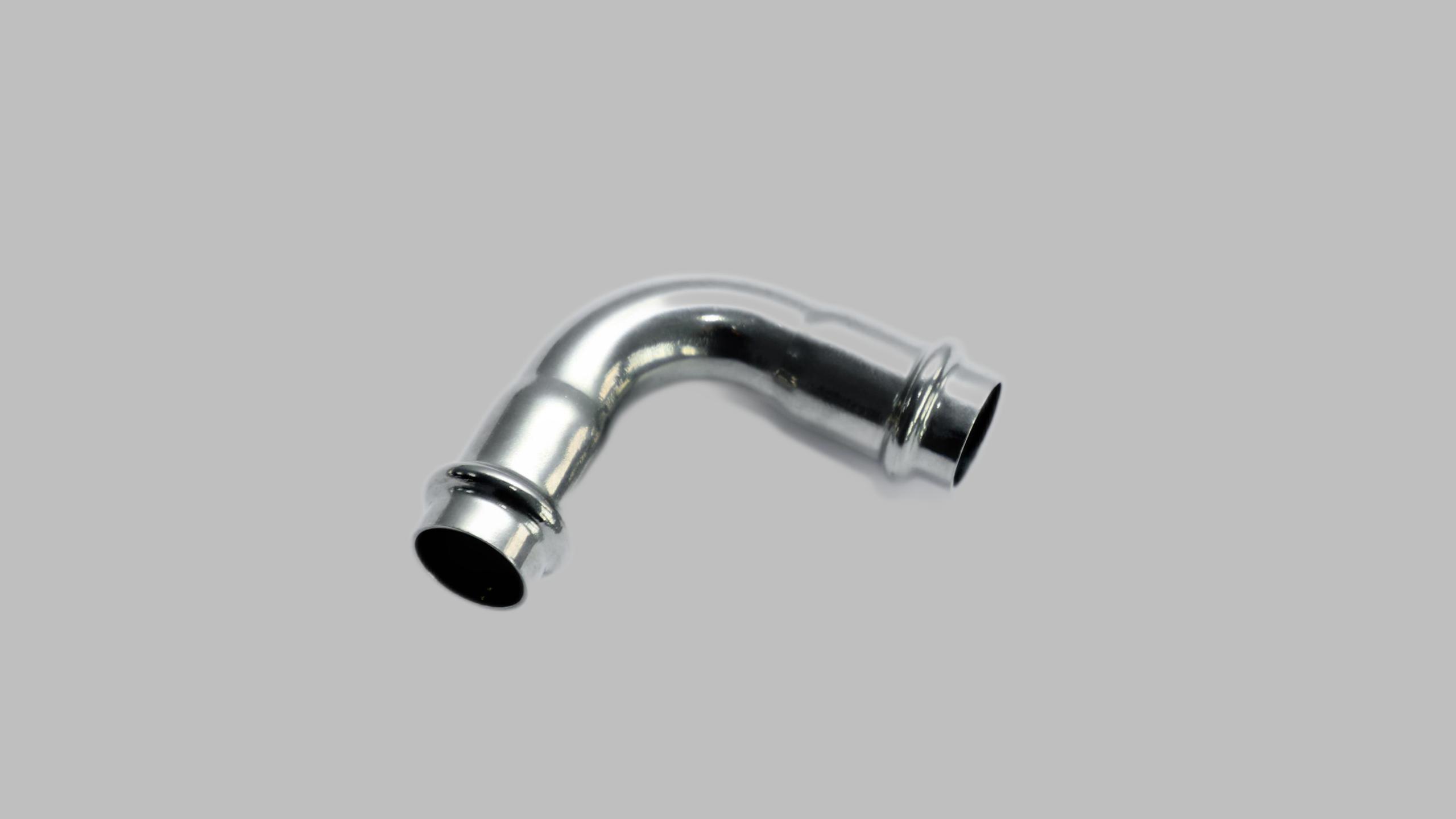 1xBET Signup(中国)-官方网站