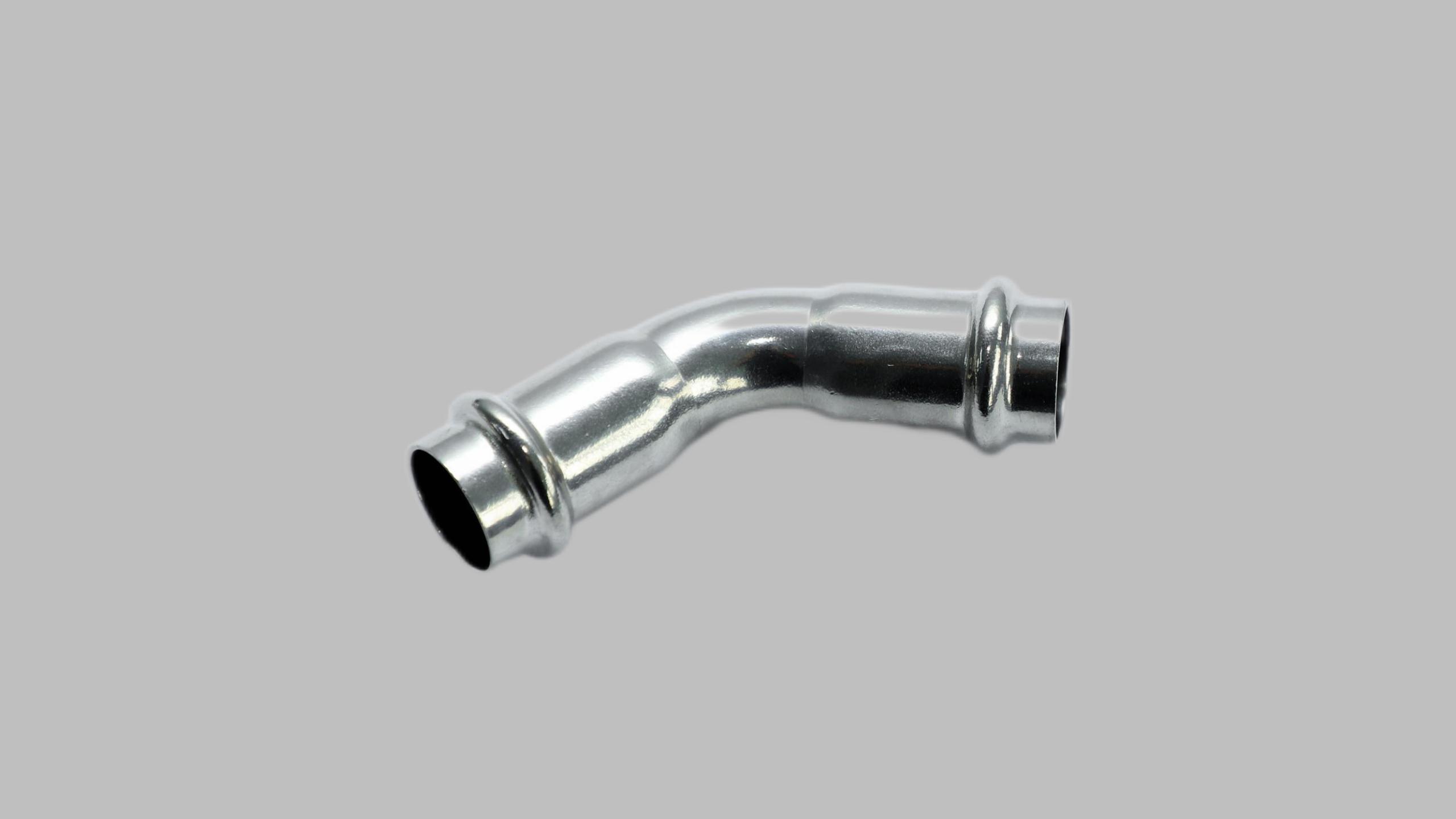 1xBET Signup(中国)-官方网站