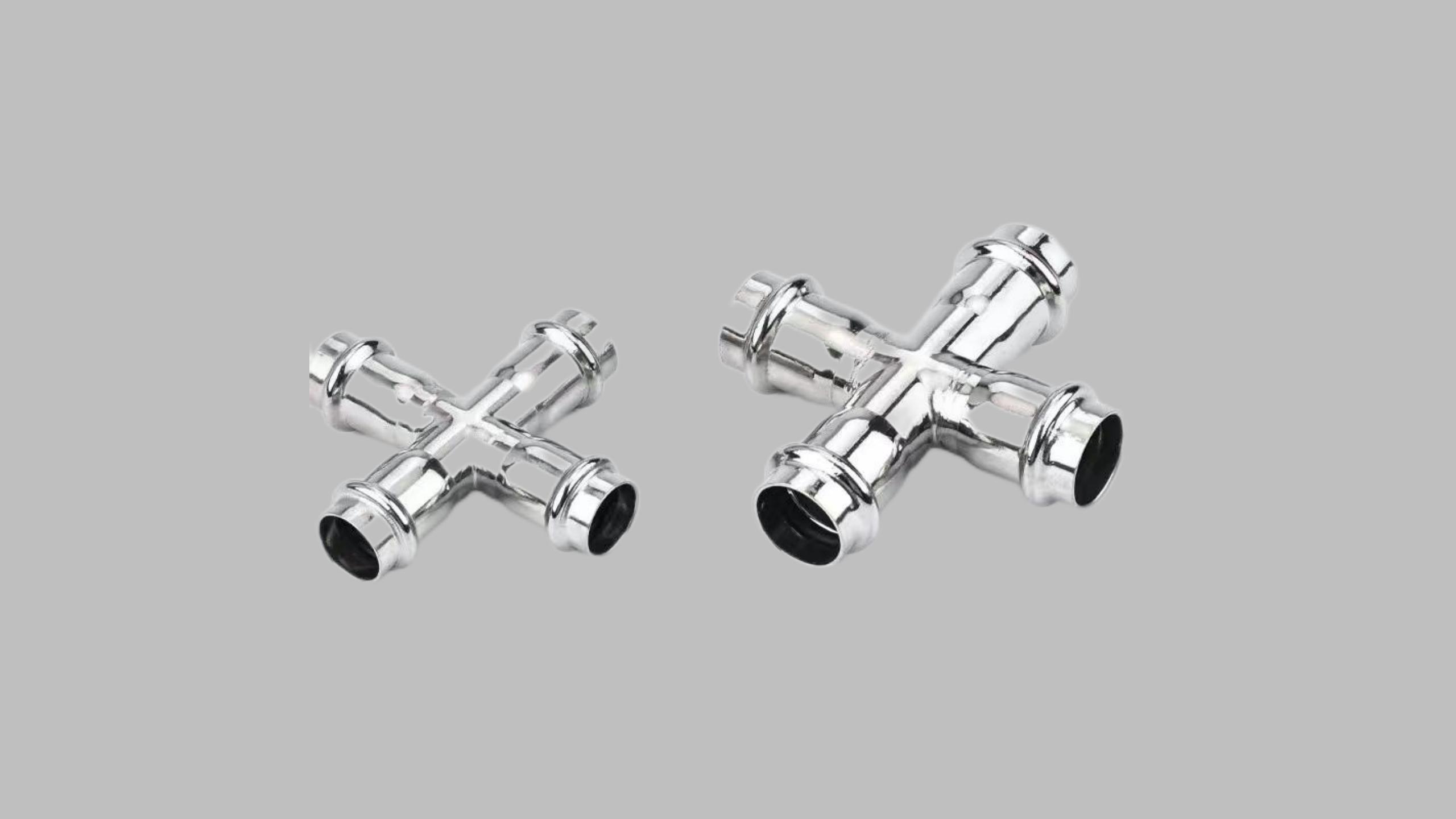 1xBET Signup(中国)-官方网站