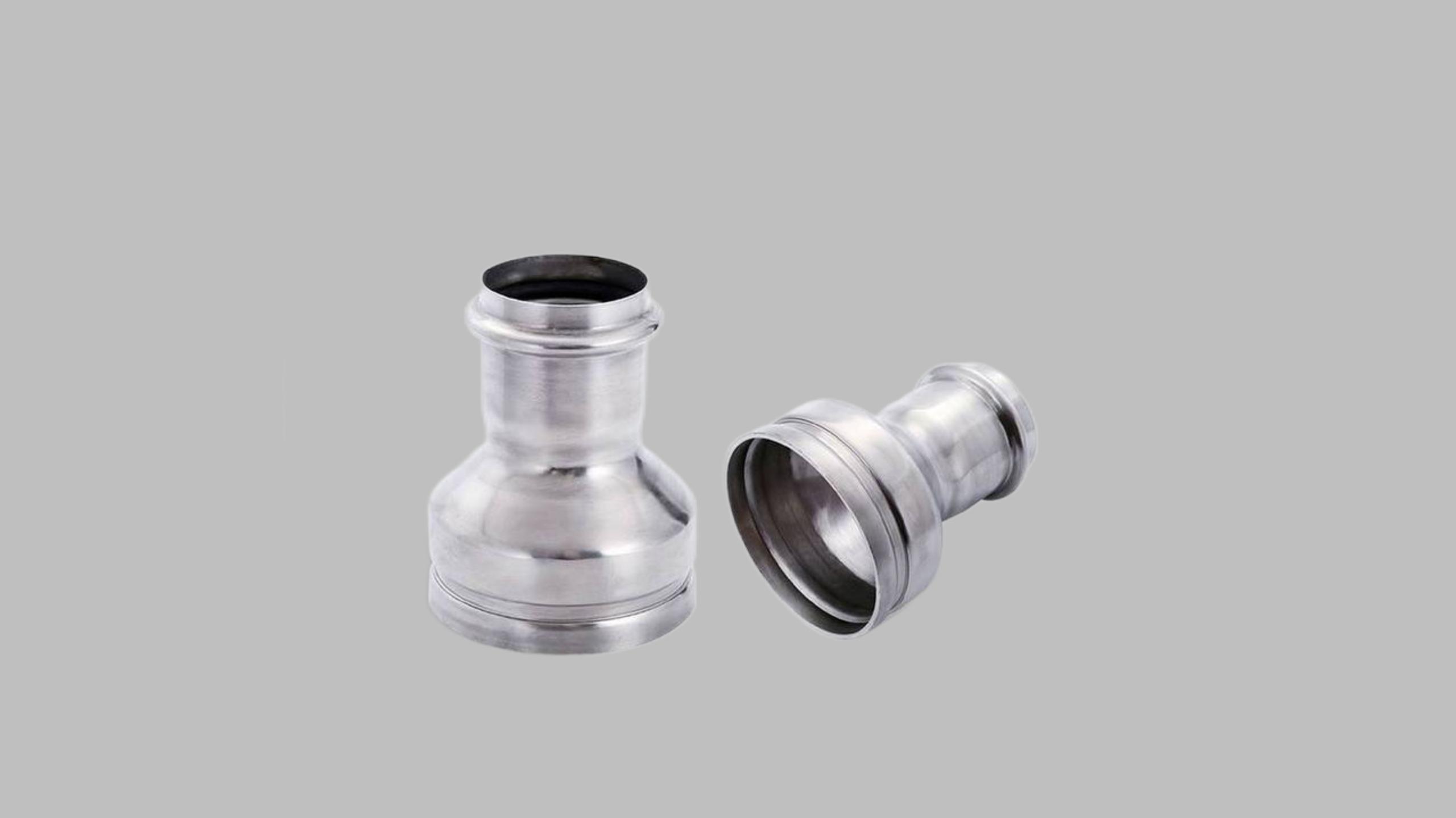 1xBET Signup(中国)-官方网站