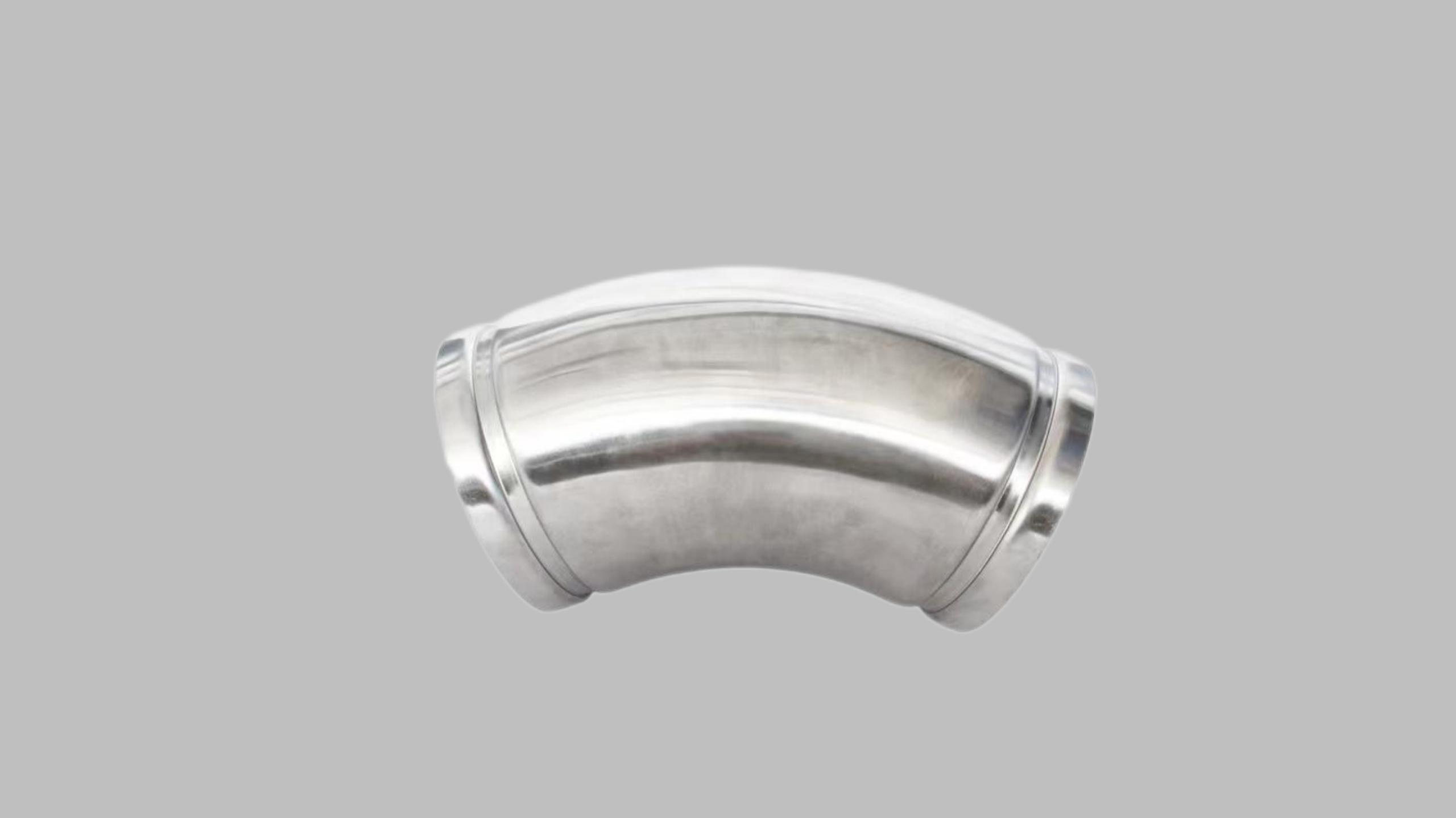 1xBET Signup(中国)-官方网站