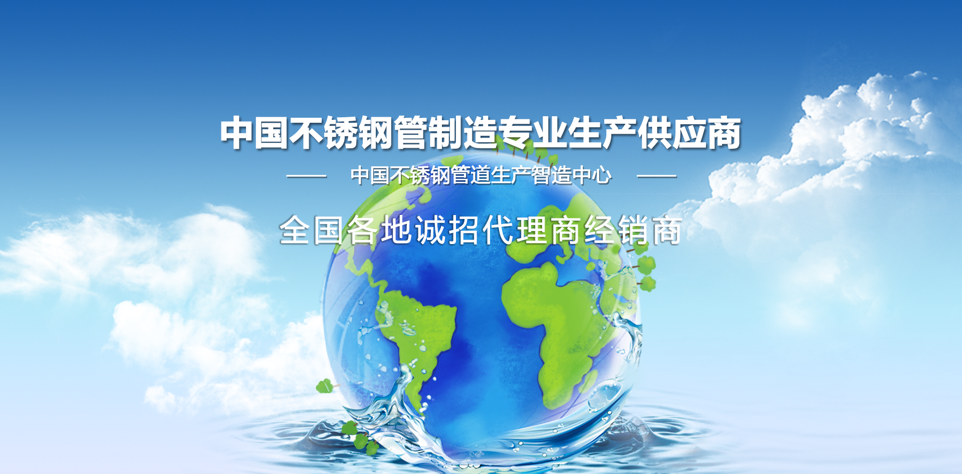 1xBET Signup(中国)-官方网站