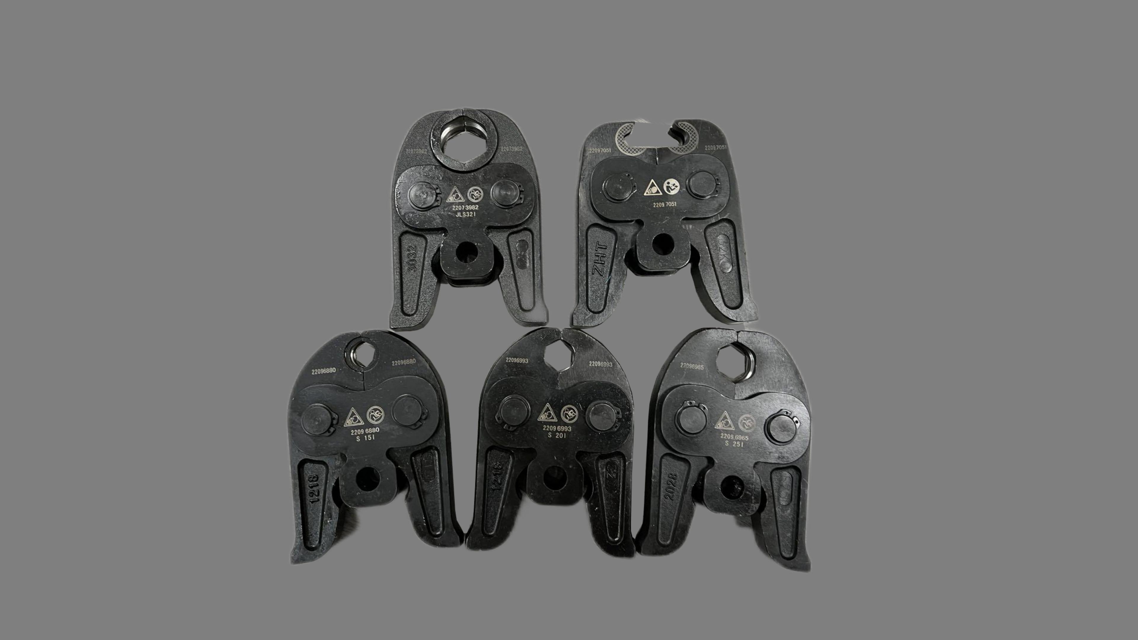 1xBET Signup(中国)-官方网站