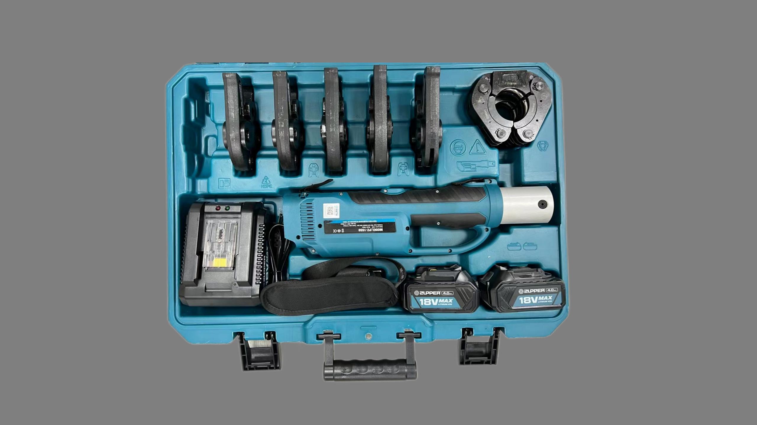 1xBET Signup(中国)-官方网站