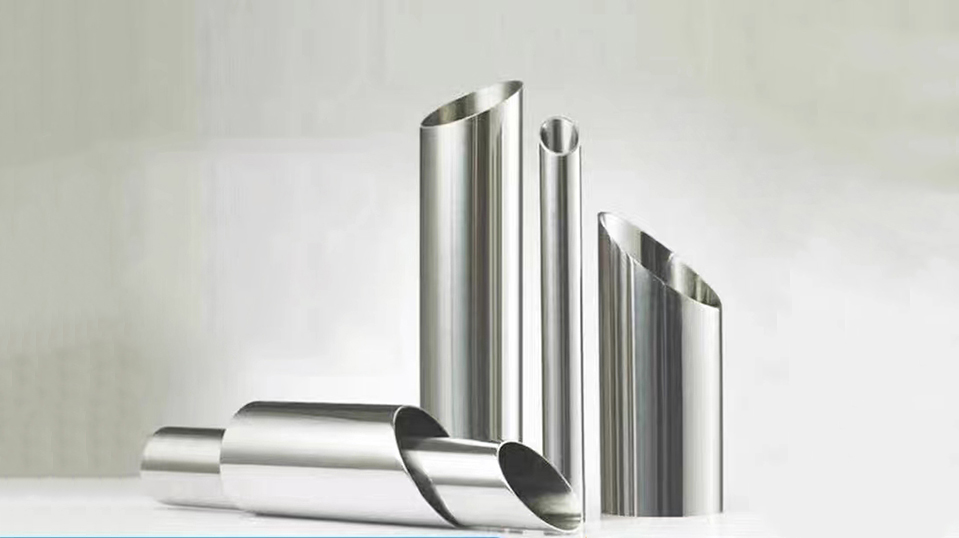 1xBET Signup(中国)-官方网站