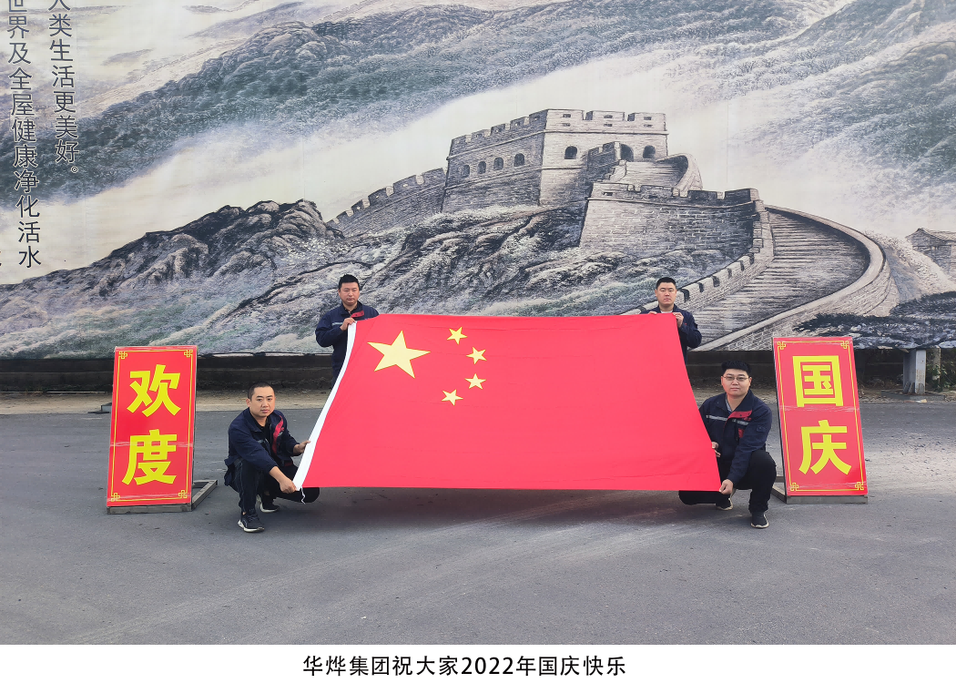 1xBET Signup(中国)-官方网站