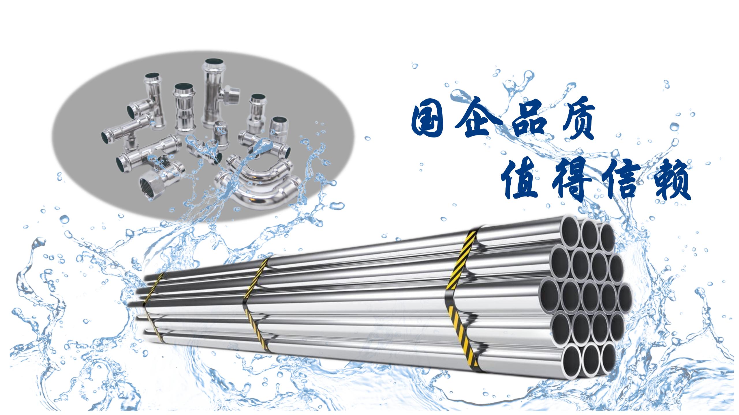 1xBET Signup(中国)-官方网站