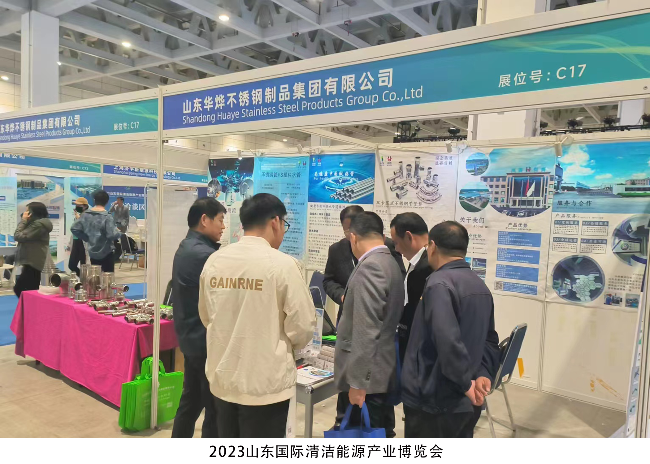 1xBET Signup(中国)-官方网站