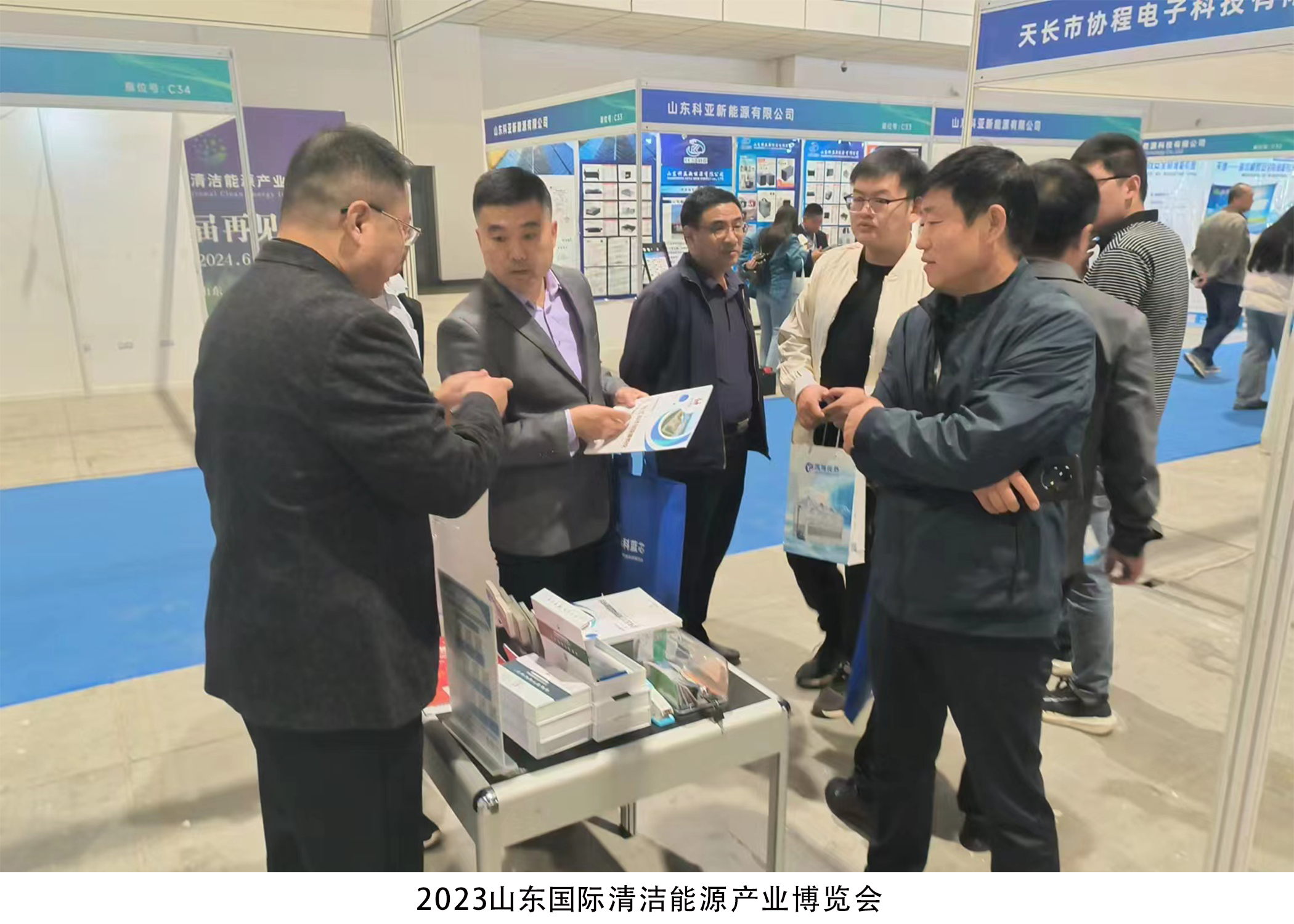 1xBET Signup(中国)-官方网站