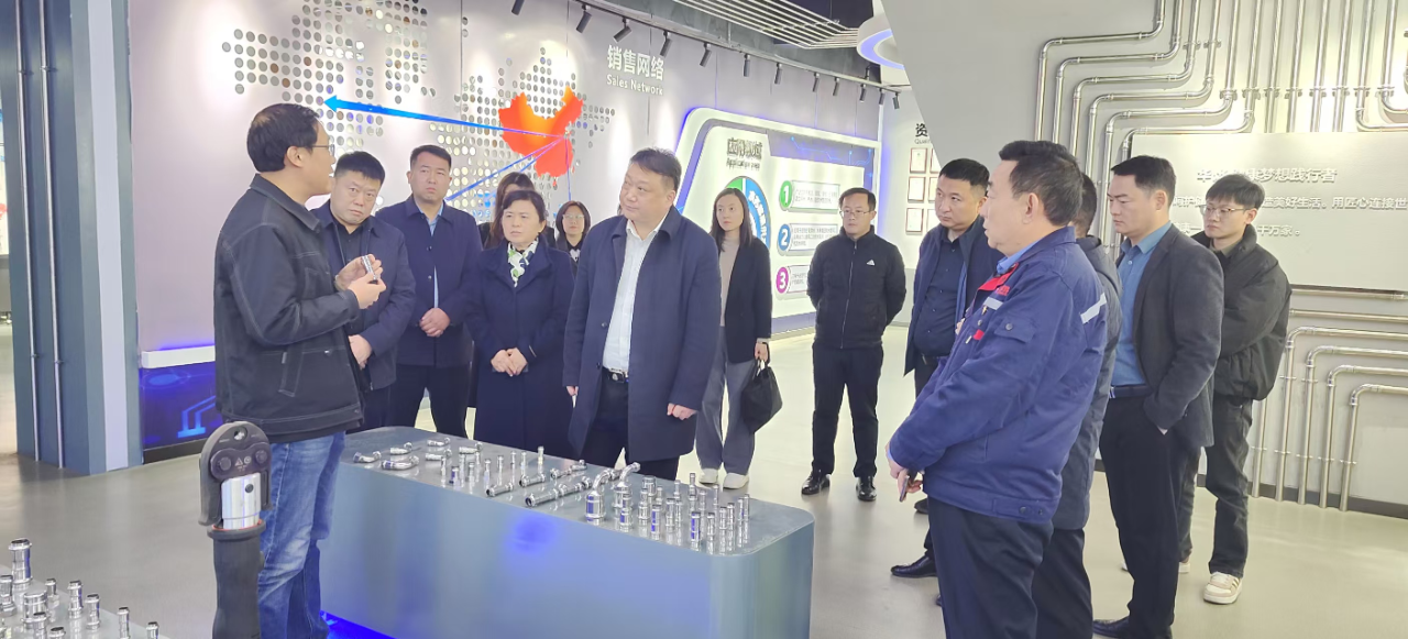 1xBET Signup(中国)-官方网站